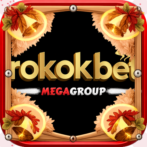 rokokbet — galeri pratinjau - APK Resmi