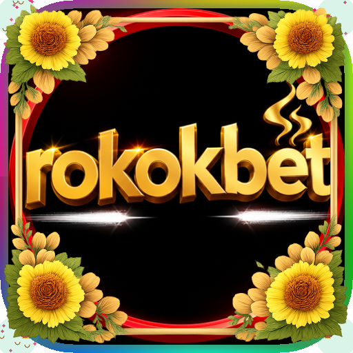 rokokbet — galeri pratinjau Resmi APK